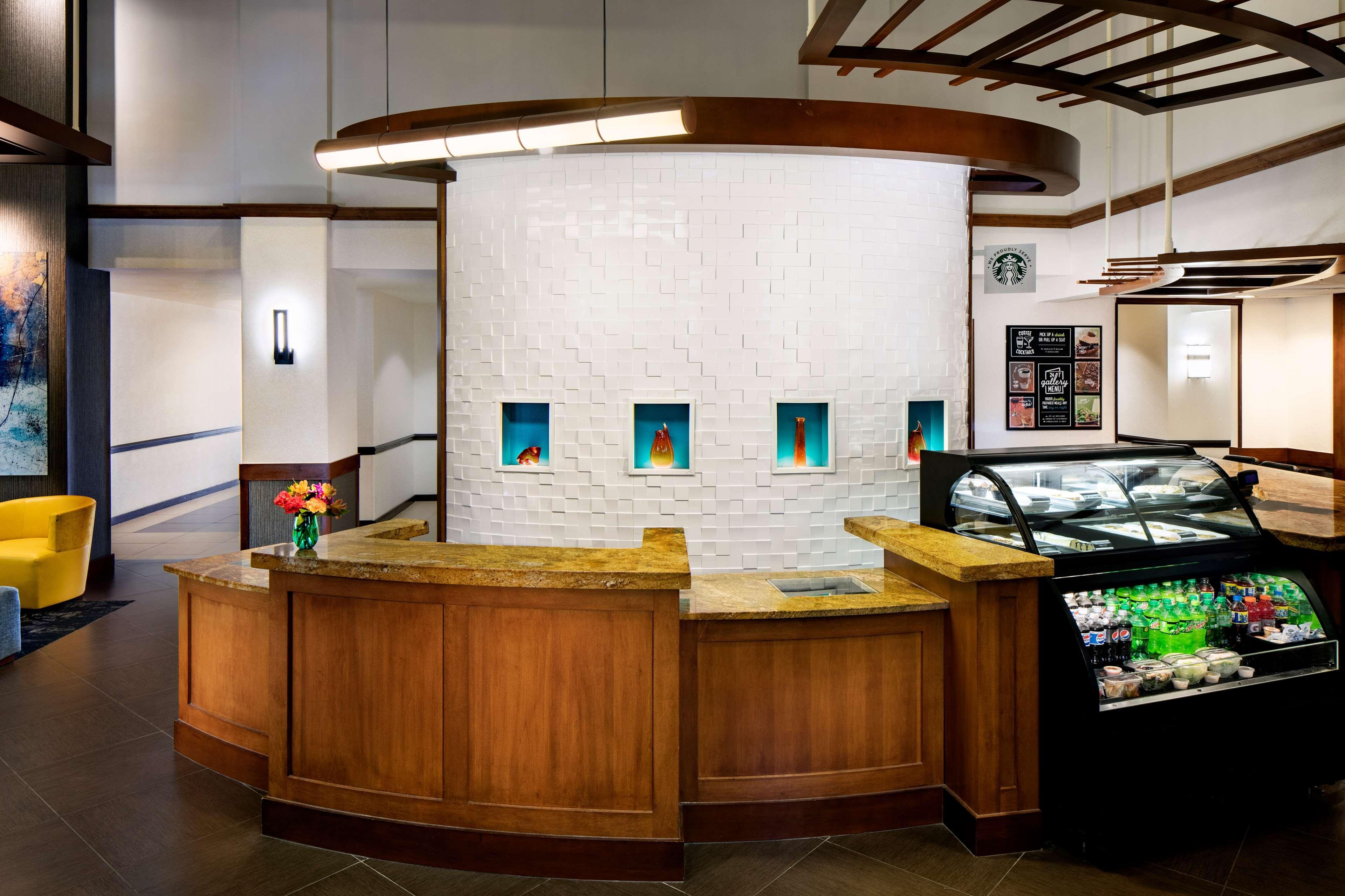 Hyatt Place Atlanta Alpharetta North Point Mall Exterior foto